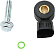 2020 Chevrolet Equinox - Knock Sensor, 4 Cyl 1.5L