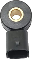 Knock Sensor, Direct Mounting Type