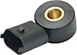 Knock Sensor, Direct Mounting Type