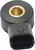 Knock Sensor, Direct Mounting Type