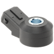 Knock Sensor