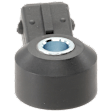 Knock Sensor
