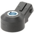 Knock Sensor
