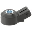 Knock Sensor