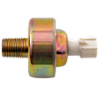 Knock Sensor