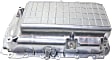 Oil Pan, 3.5L, 6 Cyl. Engine