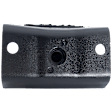 Transmission Mount