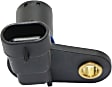 Camshaft Position Sensor, Sold Individually