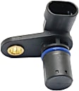 Camshaft Position Sensor, Sold Individually