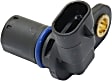Camshaft Position Sensor, Sold Individually
