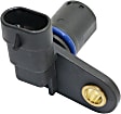 Camshaft Position Sensor, Sold Individually