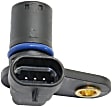 Camshaft Position Sensor, Sold Individually