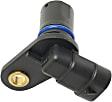 Camshaft Position Sensor, Sold Individually