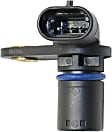 Camshaft Position Sensor, Sold Individually