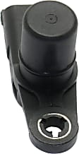 Camshaft Position Sensor, Sold Individually