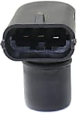 Camshaft Position Sensor, Sold Individually