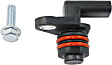 Camshaft Position Sensor, Sold Individually