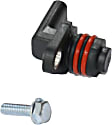 Camshaft Position Sensor, Sold Individually
