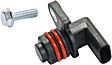 Camshaft Position Sensor, Sold Individually