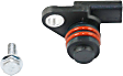 Camshaft Position Sensor, Sold Individually