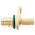 Camshaft Position Sensor, 1.4L, 4Cyl, Sold Individually