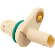 Camshaft Position Sensor, 1.4L, 4Cyl, Sold Individually
