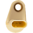 Camshaft Position Sensor, 1.4L, 4Cyl, Sold Individually