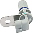 Crankshaft Position Sensor
