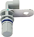 Crankshaft Position Sensor