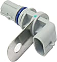 Crankshaft Position Sensor