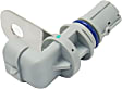 Crankshaft Position Sensor