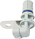 Crankshaft Position Sensor