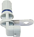Crankshaft Position Sensor