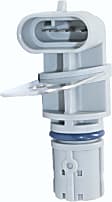 Crankshaft Position Sensor