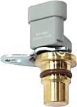 Crankshaft Position Sensor