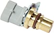 Crankshaft Position Sensor