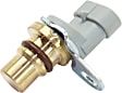 Crankshaft Position Sensor