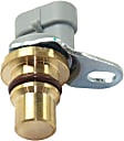 Crankshaft Position Sensor