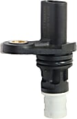 Crankshaft Position Sensor, 4 Cyl., 1.2L Engine