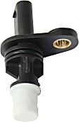 Crankshaft Position Sensor, 4 Cyl., 1.2L Engine