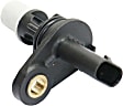 Crankshaft Position Sensor, 4 Cyl., 1.2L Engine