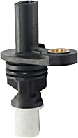 Crankshaft Position Sensor, 4 Cyl., 1.2L Engine