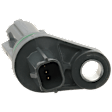 2011 Cadillac CTS - Crankshaft Position Sensor, 6 Cyl 3.6L