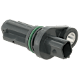 2011 Cadillac CTS - Crankshaft Position Sensor, 6 Cyl 3.6L