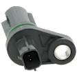 2011 Cadillac CTS - Crankshaft Position Sensor, 6 Cyl 3.6L