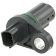 2011 Cadillac CTS - Crankshaft Position Sensor, 6 Cyl 3.6L