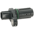 2011 Cadillac CTS - Crankshaft Position Sensor, 6 Cyl 3.6L