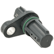 2011 Cadillac CTS - Crankshaft Position Sensor, 6 Cyl 3.6L