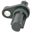 2011 Cadillac CTS - Crankshaft Position Sensor, 6 Cyl 3.6L