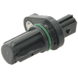2011 Cadillac CTS - Crankshaft Position Sensor, 6 Cyl 3.6L